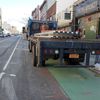 Grand Street Business Owners Want L-Pocalypse Bike Lane Turned Back Into Parking